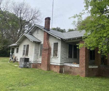 Mighty Dog Roofing of Columbia