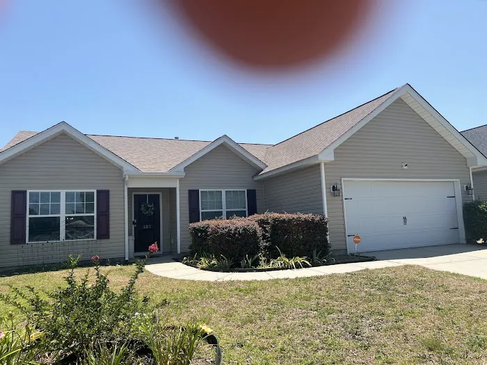 Mighty Dog Roofing of Columbia Picture 6