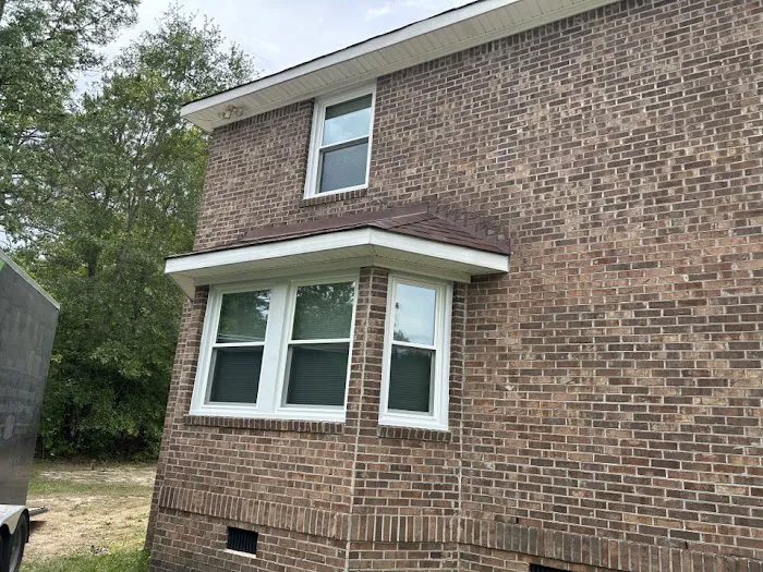 Mighty Dog Roofing of Columbia Picture 10