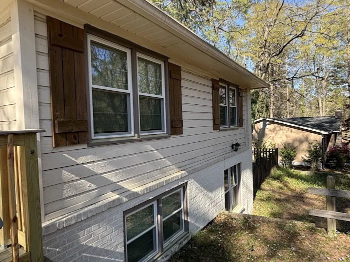 Mighty Dog Roofing of Columbia Picture 8