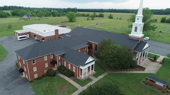 DK Mason Roofing Picture 1