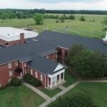 DK Mason Roofing