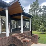 D & T Reliable Roofers LLC