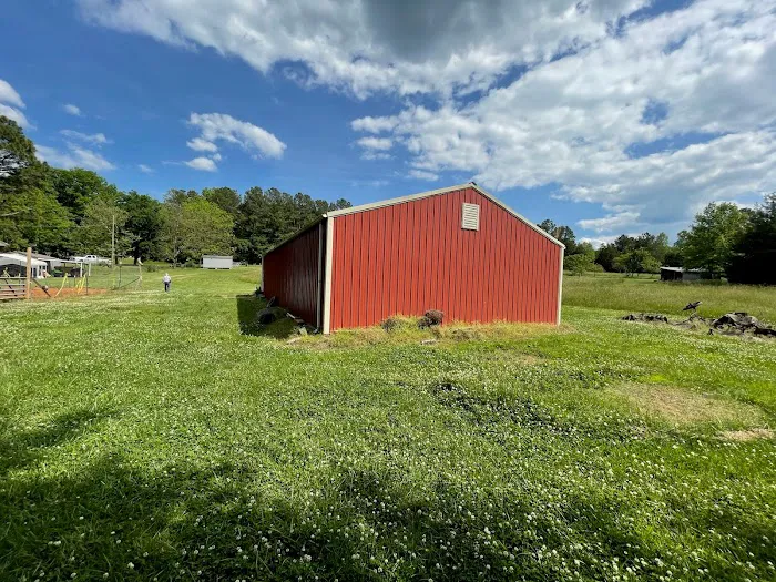 D & T Reliable Roofers LLC Picture 7