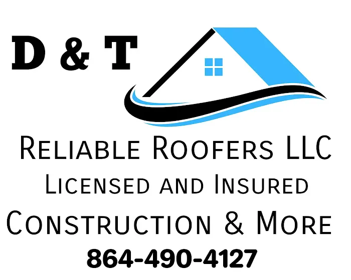 D & T Reliable Roofers LLC Picture 6
