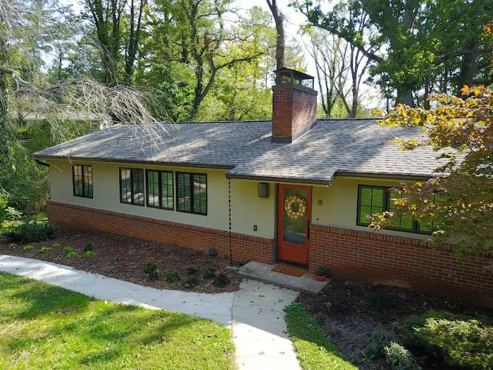 RainDance Roofing Picture 3