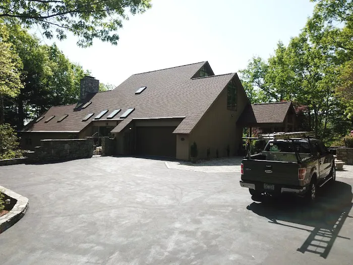 RainDance Roofing Picture 7