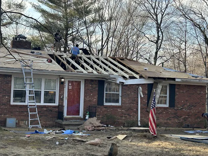 RainDance Roofing Picture 9