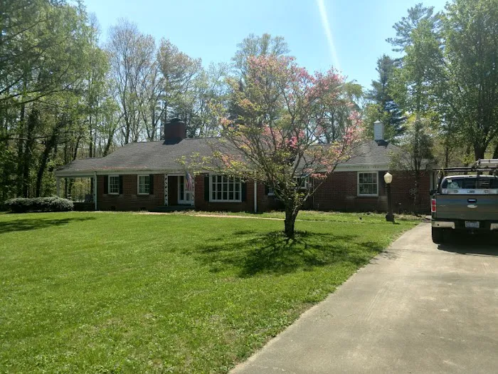 RainDance Roofing Picture 6