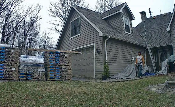 Integrity Roofing, LLC Picture 2