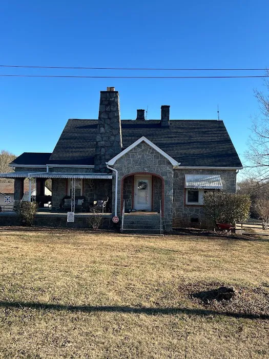 Integrity Roofing, LLC Picture 3