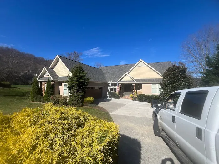 Integrity Roofing, LLC Picture 6