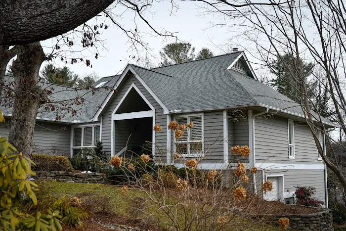 Integrity Roofing, LLC Picture 5