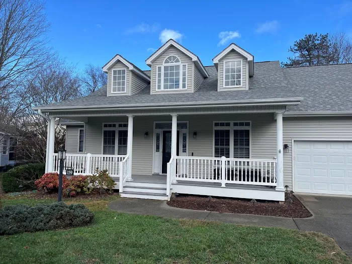 Integrity Roofing, LLC Picture 7