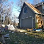 Integrity Roofing, LLC
