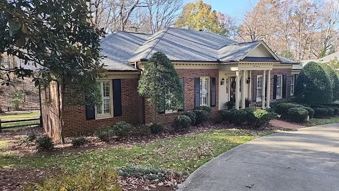 Integrity Roofing, LLC Picture 9