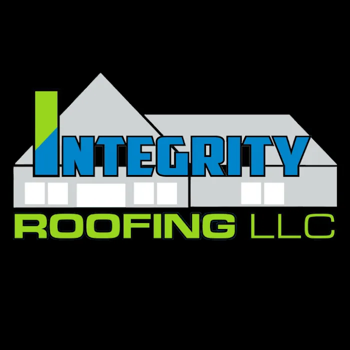 Integrity Roofing, LLC Picture 8