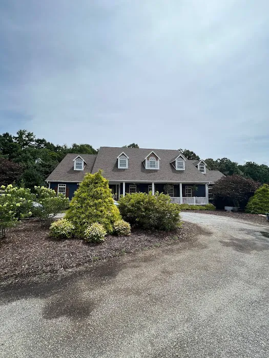 Mountain Laurel Roofing Picture 4