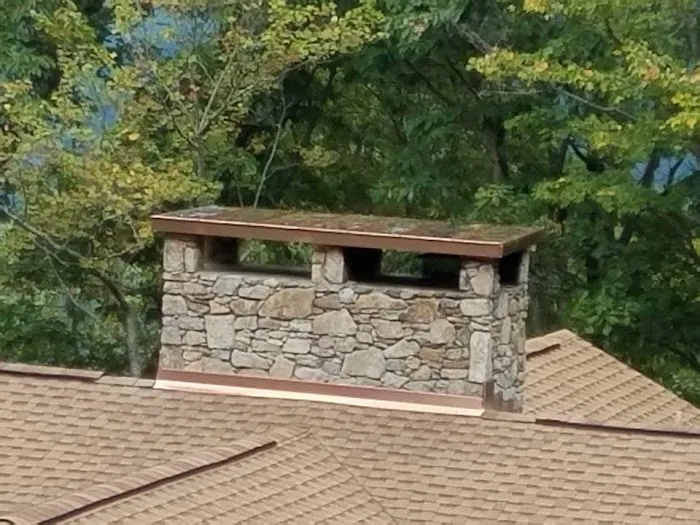 The Mad Roofer Picture 6