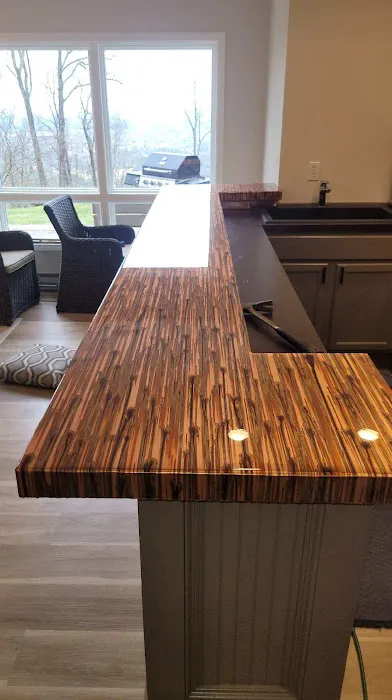 The Mad Roofer Picture 10