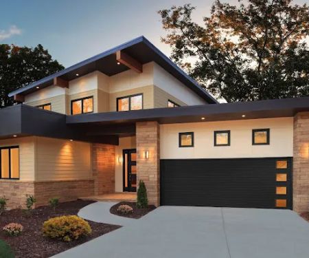 Century Contractors