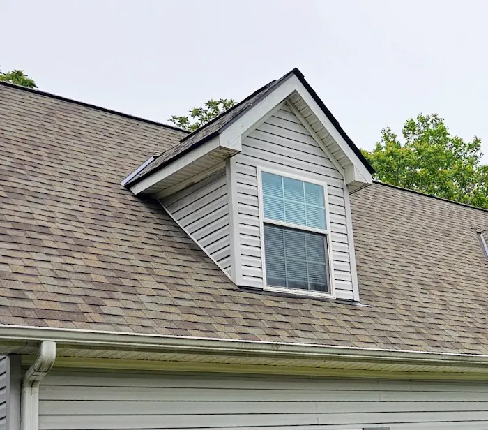 Quantum Roofing Picture 4