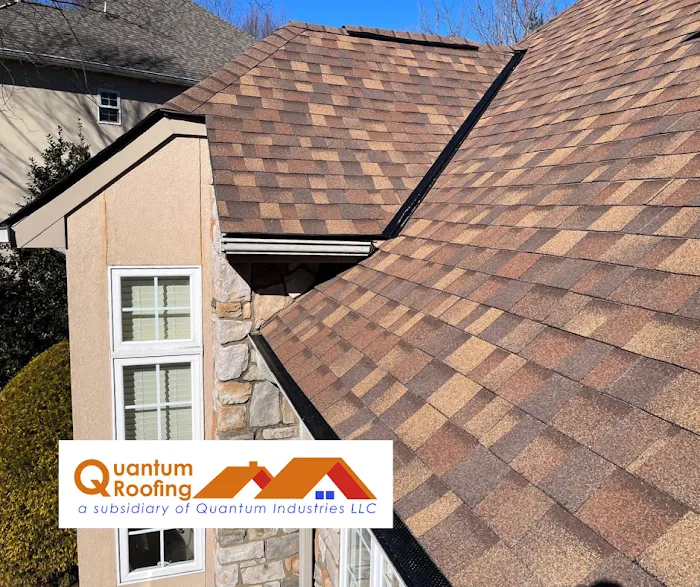 Quantum Roofing Picture 10