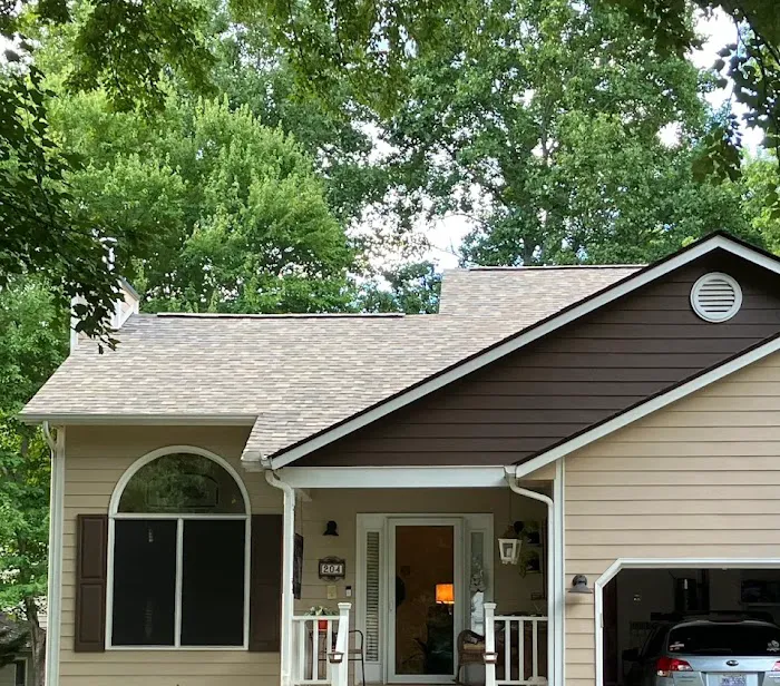 Quantum Roofing Picture 9