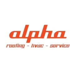 Alpha Construction Picture 3