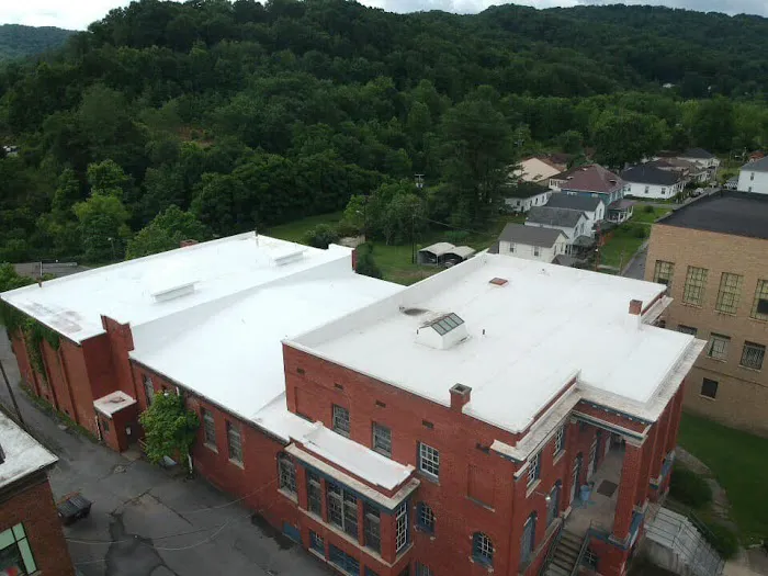 Alpha Construction Picture 2