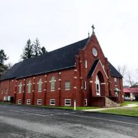 Alpha Construction ico