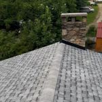 Mighty Dog Roofing of Asheville