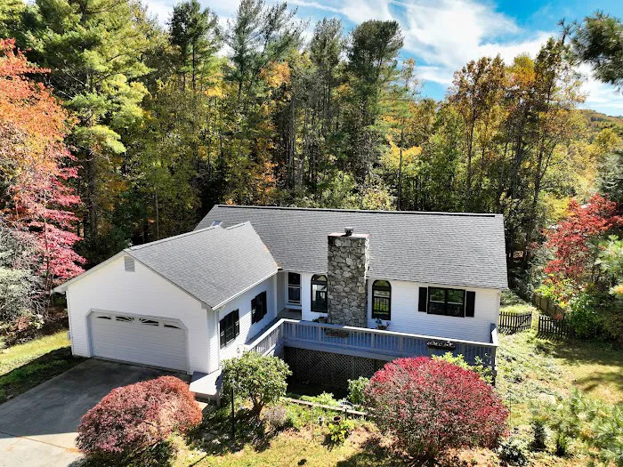 Lane Roofing and Restoration LLC Picture 1