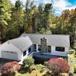 Lane Roofing and Restoration LLC