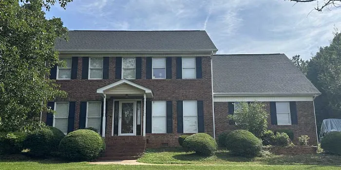 Infinity Roofing Picture 3