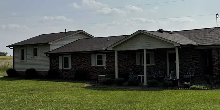 Infinity Roofing Picture 9