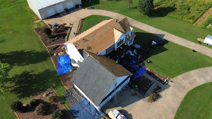 Roof Dynamx Picture 6