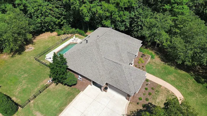 Roof Dynamx Picture 8