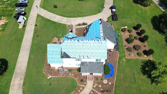 Roof Dynamx Picture 3