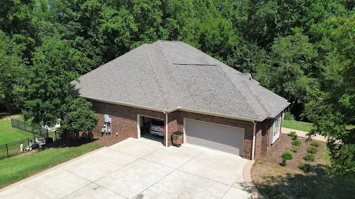 Roof Dynamx Picture 9