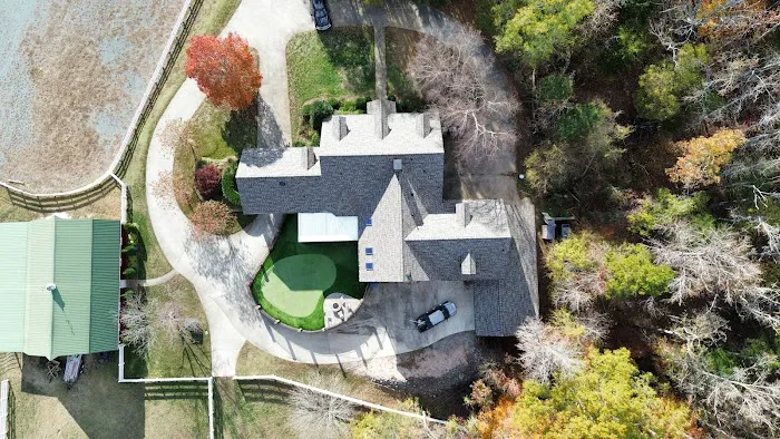 Roof Dynamx Picture 5