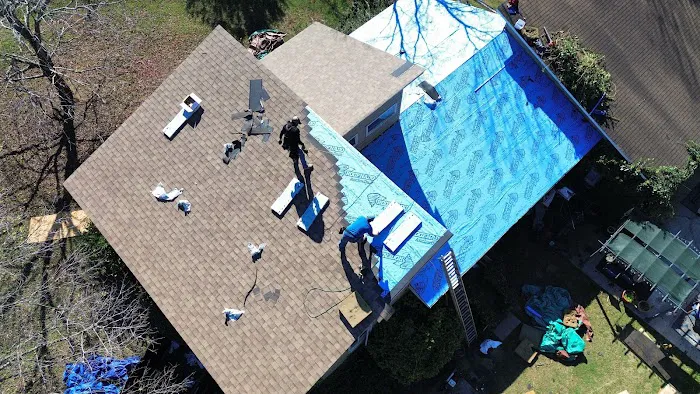 Roof Dynamx Picture 4