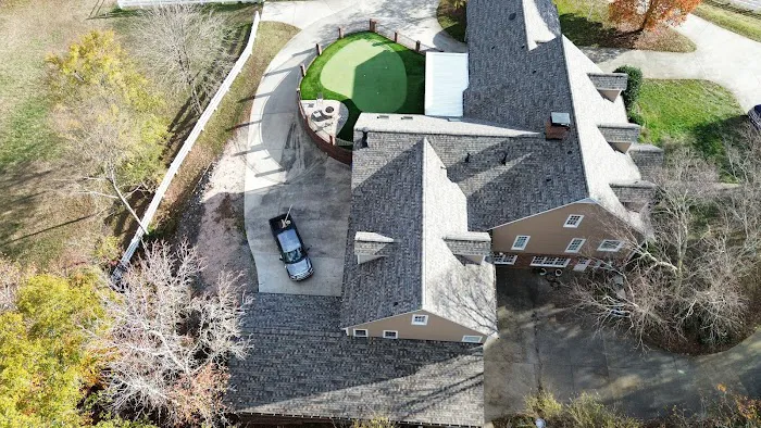 Roof Dynamx Picture 7