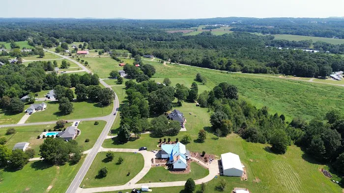 Roof Dynamx Picture 2