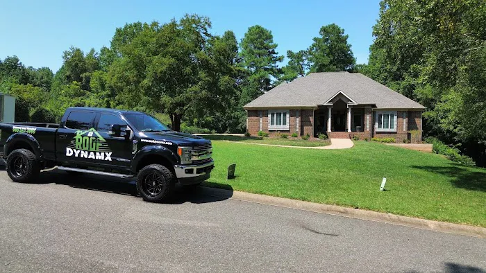 Roof Dynamx Picture 10