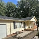 Palmetto Roofing Specialties