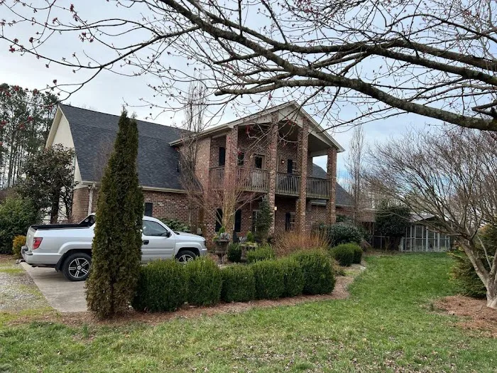 Palmetto Roofing Specialties Picture 4