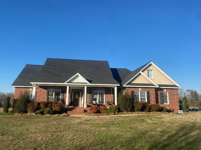 Palmetto Roofing Specialties Picture 6