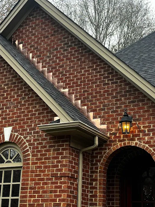 Palmetto Roofing Specialties Picture 7