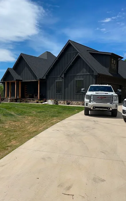 Icon Roofing Co. Picture 3